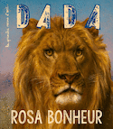 Revue Dada, no 266: Rosa Bonheur